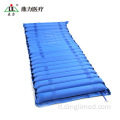 Cuscino per materasso ad aria anti -letto